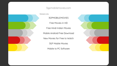 is 3gpmobilemovies Up or Down