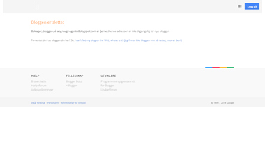 is abg-bugil-ngentot.blogspot Up or Down