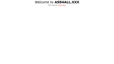 is ass4all.xxx Up or Down