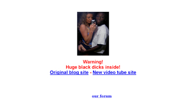 is blackcockchurch Up or Down