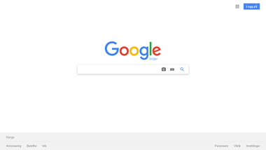 is images.google Up or Down