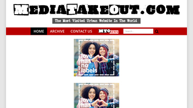 is mediatakeout Up or Down