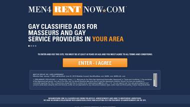 is men4rentnow Up or Down