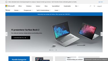 is microsoftstore Up or Down