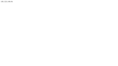 is mp4ba Up or Down
