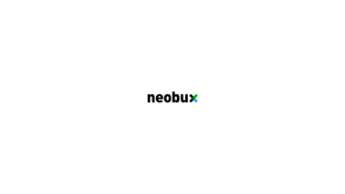 is neobux Up or Down