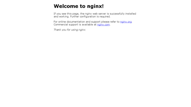 is partnerlink Up or Down