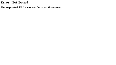 is sbux-portal.appspot Up or Down