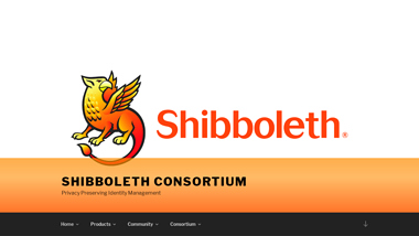 is shibboleth Up or Down