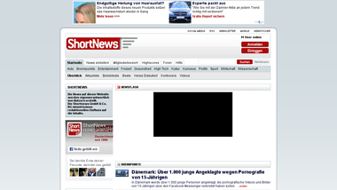 is shortnews Up or Down