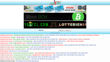 is sumirbd.mobi Up or Down