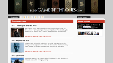 is veogameofthrones Up or Down